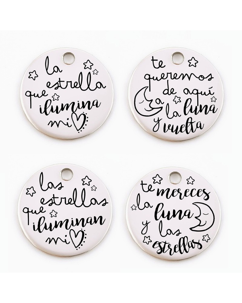 copy of 